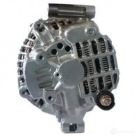 Генератор HELLA 8el011712461 1424794735 8EL 738 153-001 JA1728IR - Изображение 3
