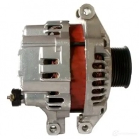 Генератор HELLA 8el011712461 1424794735 8EL 738 153-001 JA1728IR - Изображение 4