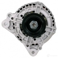 Генератор HELLA 8el012428651 CA154 9IR TLVKUO 36183 - Изображение 2