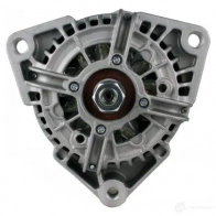 Генератор HELLA 8EL 012 584-301 8J1V9B C A1694IR 36373 - Изображение 2