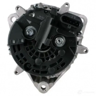 Генератор HELLA 8EL 012 584-301 8J1V9B C A1694IR 36373 - Изображение 3