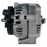 Генератор HELLA 8EL 012 584-301 8J1V9B C A1694IR 36373 - Изображение 4