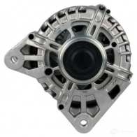 Генератор HELLA CA16 62IR 8el012429221 36239 ETGB5 - Изображение 2