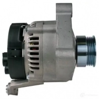 Генератор HELLA 8el012429351 36252 CA1830 IR I2P7X2 - Изображение 4