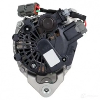 Генератор HELLA YDE7FGZ JA1725I R 36281 8el012429641 - Изображение 3