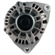 Генератор HELLA LJ3IA6 CA109 0IR 36267 8EL 012 429-501 - Изображение 2