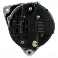 Генератор HELLA LJ3IA6 CA109 0IR 36267 8EL 012 429-501 - Изображение 3