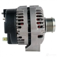 Генератор HELLA LJ3IA6 CA109 0IR 36267 8EL 012 429-501 - Изображение 4