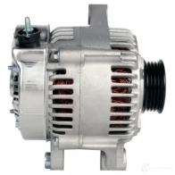 Генератор HELLA JA151 7IR 8el012429731 3UUM77 36290 - Изображение 4