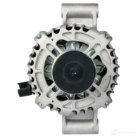 Генератор HELLA CA1 635IR 8EL 012 428-261 36144 GNTN9Q - Изображение 2