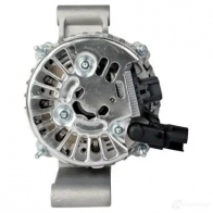 Генератор HELLA CA1 635IR 8EL 012 428-261 36144 GNTN9Q - Изображение 3