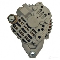 Генератор HELLA W3WKPCD J A1530IR 8el012430191 36336 - Изображение 2
