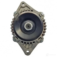Генератор HELLA W3WKPCD J A1530IR 8el012430191 36336 - Изображение 3