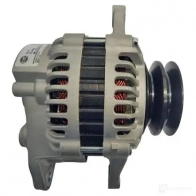 Генератор HELLA W3WKPCD J A1530IR 8el012430191 36336 - Изображение 4