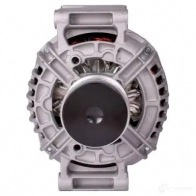 Генератор HELLA CA1752 IR 8el012428351 36153 JFUN7Q - Изображение 2