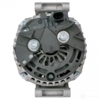 Генератор HELLA CA1752 IR 8el012428351 36153 JFUN7Q - Изображение 3