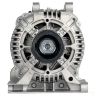 Генератор HELLA 8el012428031 36121 0B57VI CA134 2IR - Изображение 2