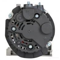 Генератор HELLA 8el012428031 36121 0B57VI CA134 2IR - Изображение 3