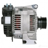 Генератор HELLA 8el012428031 36121 0B57VI CA134 2IR - Изображение 4