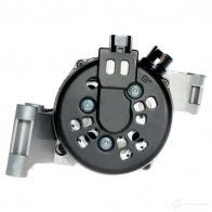 Генератор HELLA CA1864 IR KYH7QD 35772 8EL 011 711-621 - Изображение 3