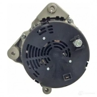 Генератор HELLA 35957 8EL 012 426-381 89VUOT CA 1088IR - Изображение 3