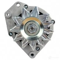 Генератор HELLA 8EL 012 426-651 35983 CA3 18IR DZYM18 - Изображение 2