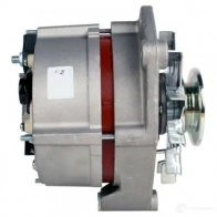 Генератор HELLA 8EL 012 426-651 35983 CA3 18IR DZYM18 - Изображение 4