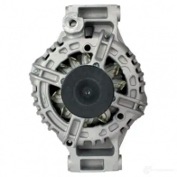 Генератор HELLA 8el012426371 CA 1773IR 37OWP2 35956 - Изображение 2