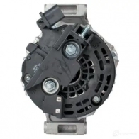 Генератор HELLA 8el012426371 CA 1773IR 37OWP2 35956 - Изображение 3