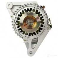 Генератор HELLA 8el012426251 SGUNT7 35944 J A1703IR - Изображение 2