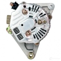Генератор HELLA 8el012426251 SGUNT7 35944 J A1703IR - Изображение 3