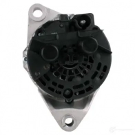Генератор HELLA CA1 648IR 8el012428711 36189 ASUDK - Изображение 3