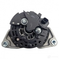 Генератор HELLA 1437487308 78 97I 8EL 011 712-831 - Изображение 3