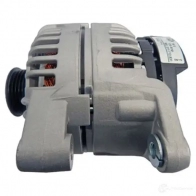 Генератор HELLA 1437487308 78 97I 8EL 011 712-831 - Изображение 4