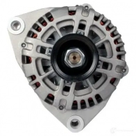 Генератор HELLA EYYPC CA1563I R 36254 8el012429371 - Изображение 2