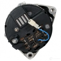 Генератор HELLA EYYPC CA1563I R 36254 8el012429371 - Изображение 3