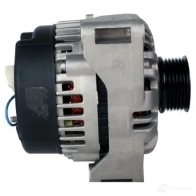 Генератор HELLA EYYPC CA1563I R 36254 8el012429371 - Изображение 4