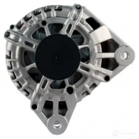 Генератор HELLA CA18 81IR G6IZLX 8el012429471 36264 - Изображение 2