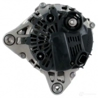 Генератор HELLA CA18 81IR G6IZLX 8el012429471 36264 - Изображение 3