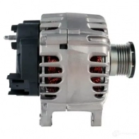 Генератор HELLA CA18 81IR G6IZLX 8el012429471 36264 - Изображение 4