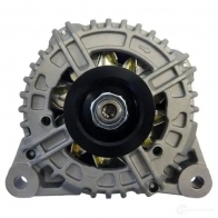 Генератор HELLA 4082300713664 1424794741 UFG 545 8el011712521 - Изображение 2