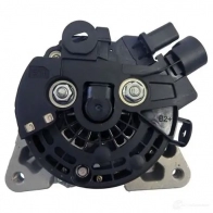 Генератор HELLA 4082300713664 1424794741 UFG 545 8el011712521 - Изображение 3