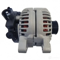 Генератор HELLA 4082300713664 1424794741 UFG 545 8el011712521 - Изображение 4