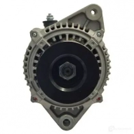 Генератор HELLA 8EL 012 426-551 35973 JA 1534IR 1E0MK73 - Изображение 2