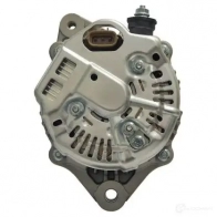Генератор HELLA 8EL 012 426-551 35973 JA 1534IR 1E0MK73 - Изображение 3