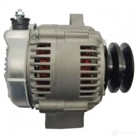 Генератор HELLA 8EL 012 426-551 35973 JA 1534IR 1E0MK73 - Изображение 4