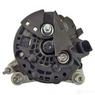 Генератор HELLA 8el012430291 4082300723809 1424794751 QOZ A6NG - Изображение 2