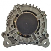 Генератор HELLA 8el012430291 4082300723809 1424794751 QOZ A6NG - Изображение 3