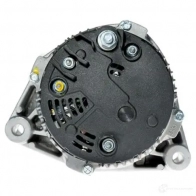 Генератор HELLA DB75F 35621 CA106 2IR 8EL 011 710-081 - Изображение 3