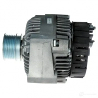Генератор HELLA DB75F 35621 CA106 2IR 8EL 011 710-081 - Изображение 4